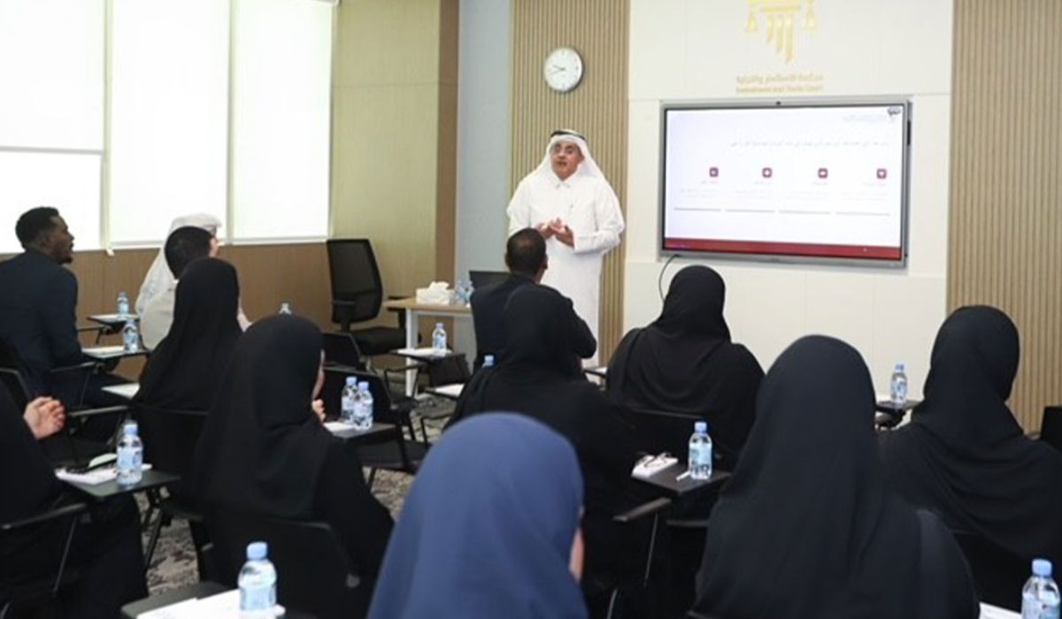 Ministry of Social Development and Family Launches Second Edition of Financial Awareness Program